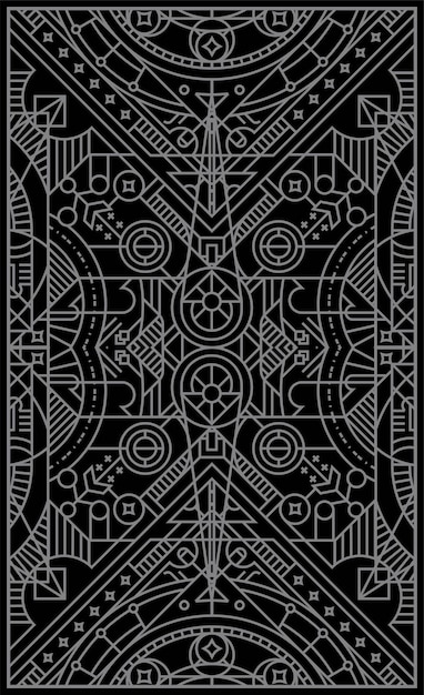 Jugar a las cartas Fondo 34jpg