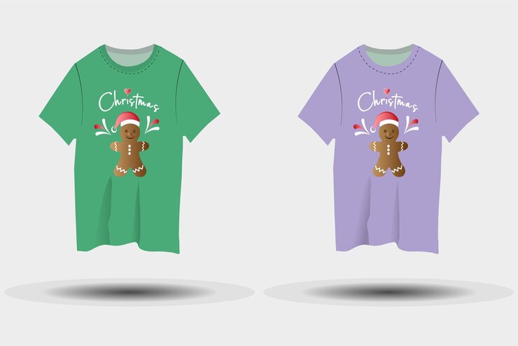 Jugar a las herramientas de diseño de camisetas