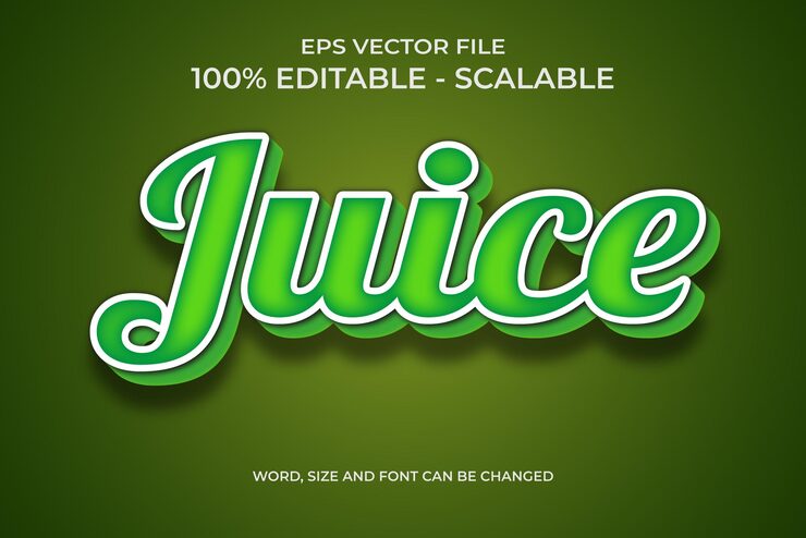 Vector el jugo es fresco, fresco, fresco, fresco, fresco, fresco, fresco, fresco, fresco, fresco, fresco, fresco, fresco, fresco, fresco, fresco, fresco