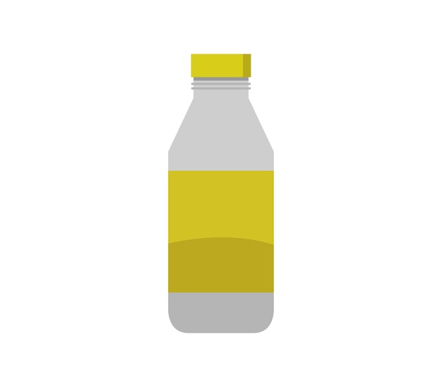 Jugo de frutas