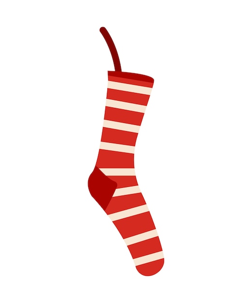Juguete de la Navidad