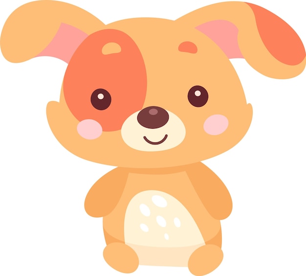 Juguete para perros para niños