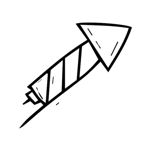 juguetes de Año Nuevo juguetes de Navidad para árboles de Navidad decoraciones para el vector de vacaciones Navidad