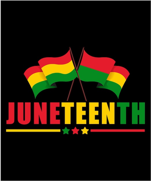 Juneteenth Bundle de Día de la Independencia Juneteenth SVG PNG Bundle Juneteenth Sublimación png Libreish (en inglés) (en español)