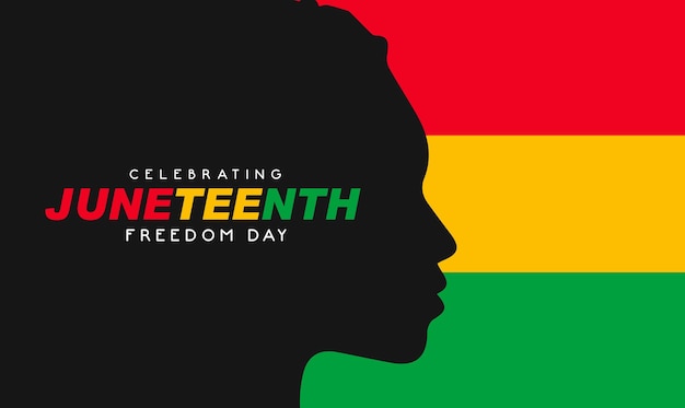 Juneteenth celebra el Día de la Libertad