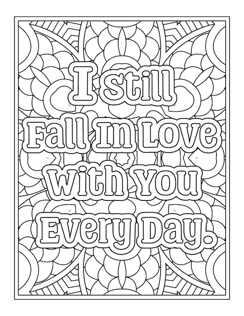 Juneteenth Day Quotes Coloring Pages for Kdp Coloring Pages