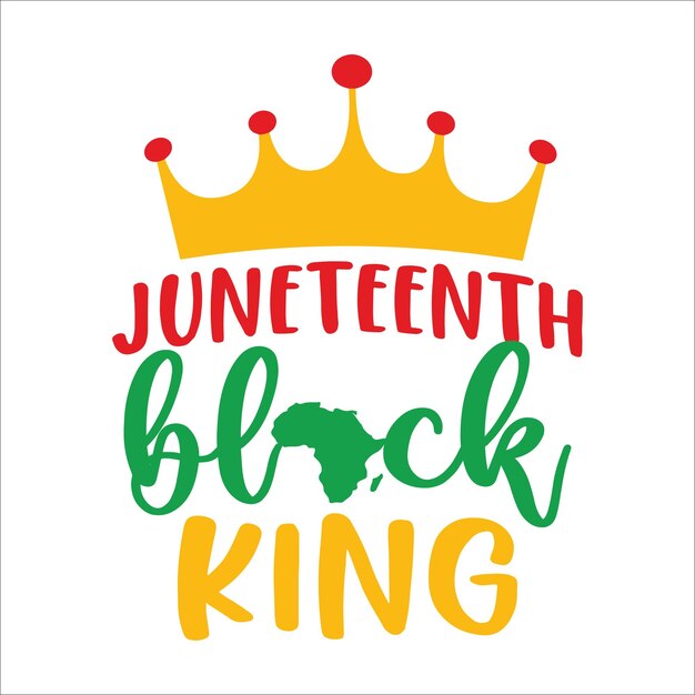 Juneteenth Svg 1865 Juneteenth svg Feliz día de Juneteenth afroamericano Svg camisa de mujer negra S
