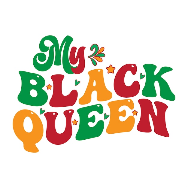Juneteenth svg Bundle juneteenth svg historia negra svg afroamericano svg
