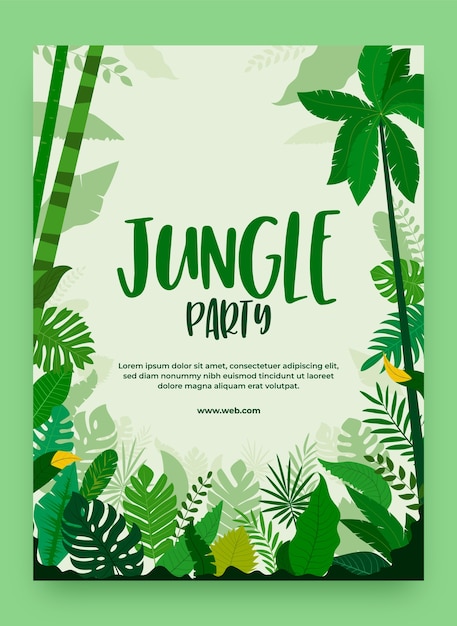 Jungle
