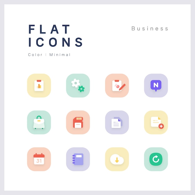 K_01_icon_color_flat_business_01