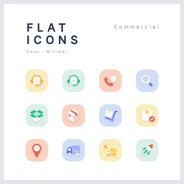 K_18_icon_color_flat_commercial_02