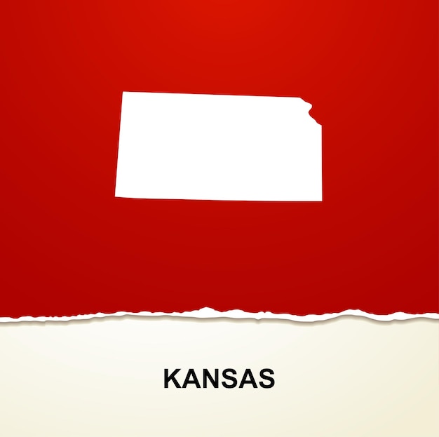 Kansas