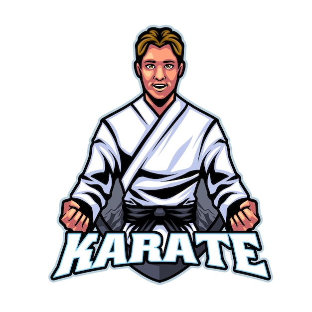 Karate