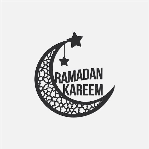 Kareem Ramadan y las estrellas de la luna