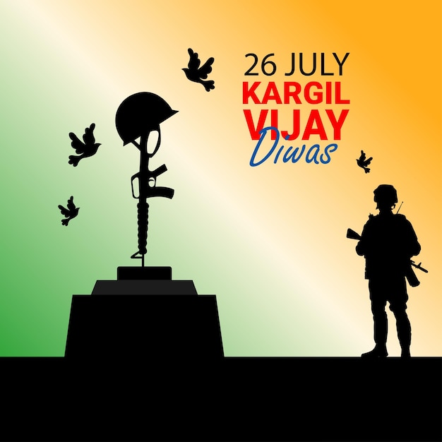 Kargil Vijay Diwas