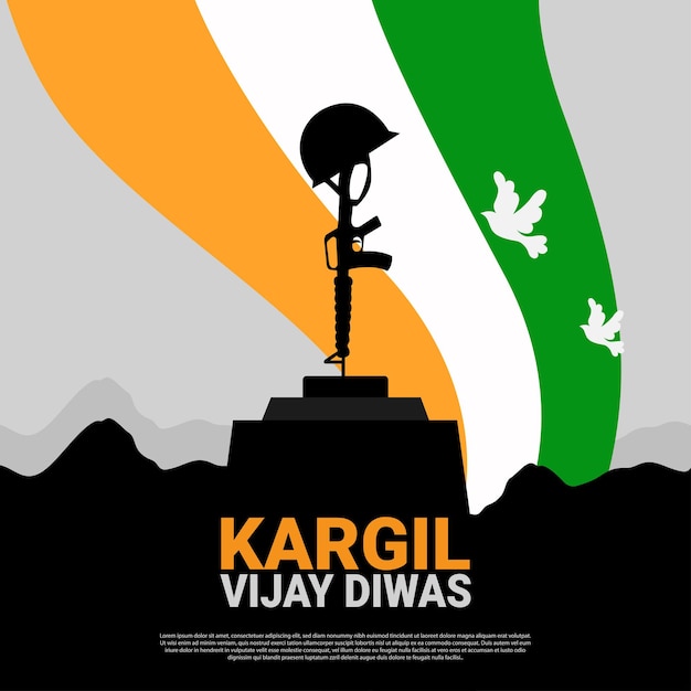 Kargil Vijay Diwas