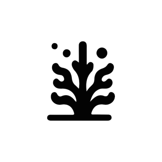 Kelp_2 (en el caso de las aves de corral)