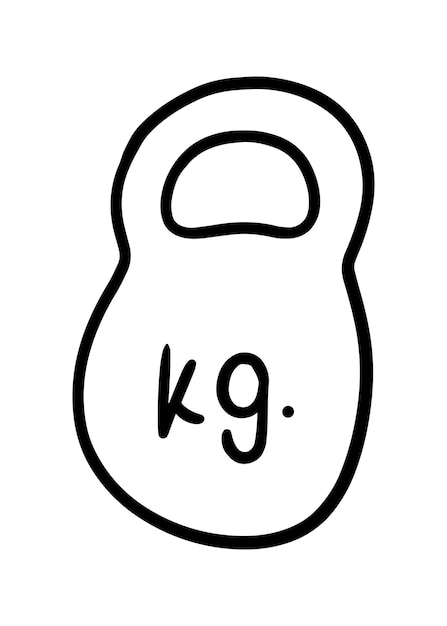 Página 5 | Vectores e ilustraciones de Kilogramo para descargar gratis | Freepik Página 5 | Vectores e ilustraciones de Kilogramo para descargar gratis | Freepik