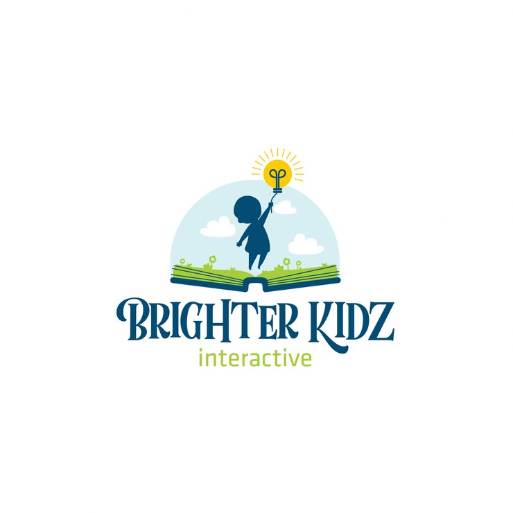 KIDZ MÁS BRILLANTE