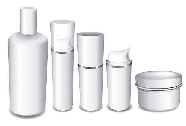 Kit de embalaje personalizable