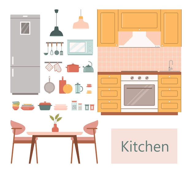 Kitchen elements_03