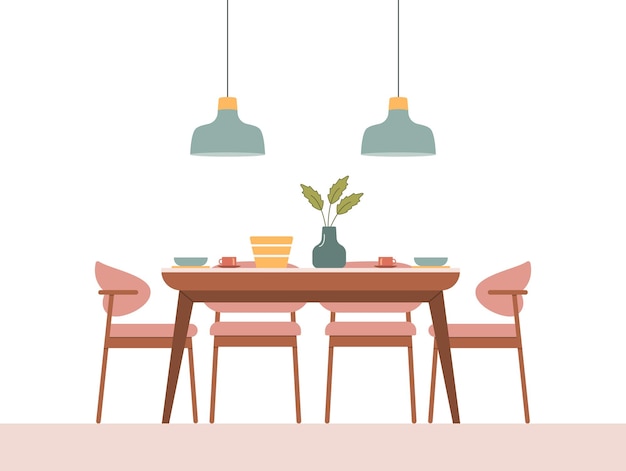 Kitchen elements_05