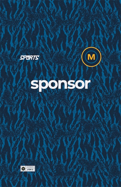 kits de camisetas de fútbol deportivos de sublimación