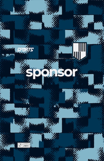 kits de camisetas de fútbol deportivos de sublimación
