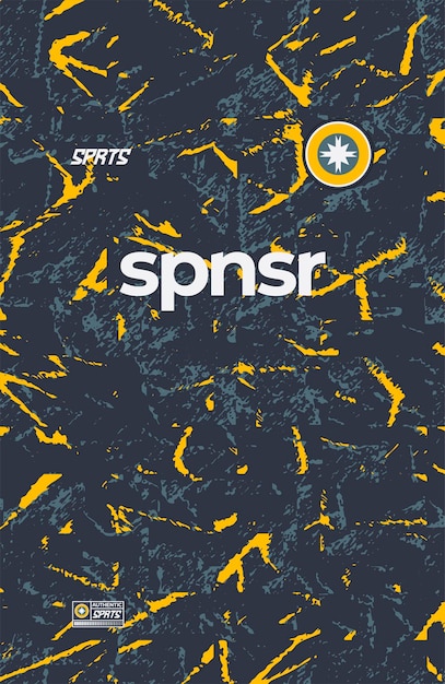 kits de camisetas de fútbol deportivos de sublimación
