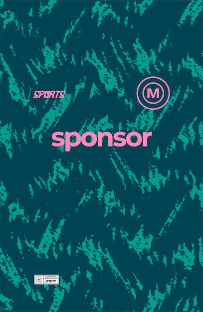 kits de camisetas de fútbol deportivos de sublimación