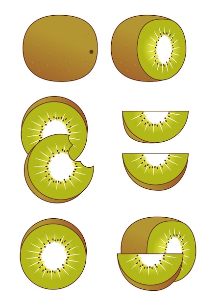 el kiwi 01