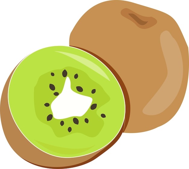 kiwi