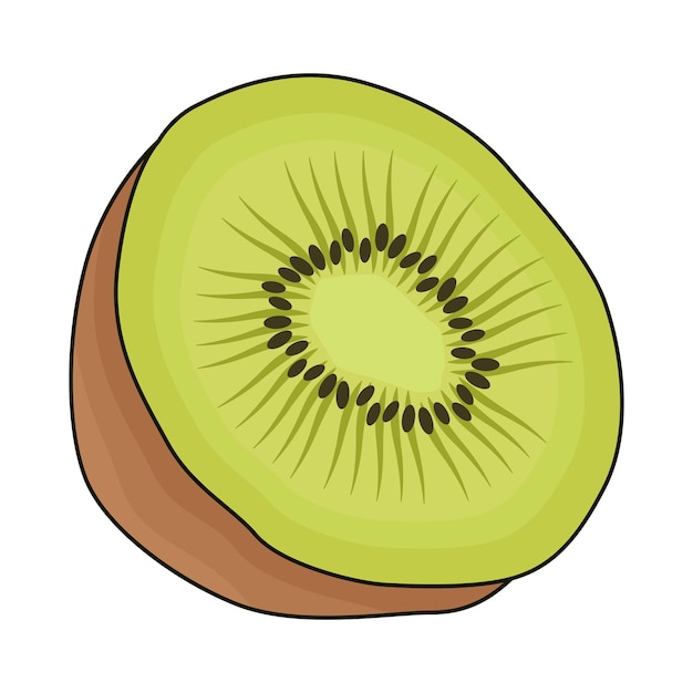 kiwi