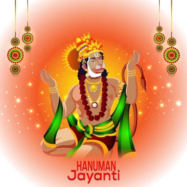 KK_Hanuman_Jayanti_08 (en inglés)