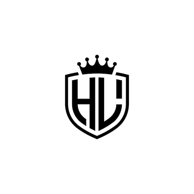 KL monograma logotipo diseño carta texto nombre símbolo monocromo logotipo alfabeto carácter simple logotipo