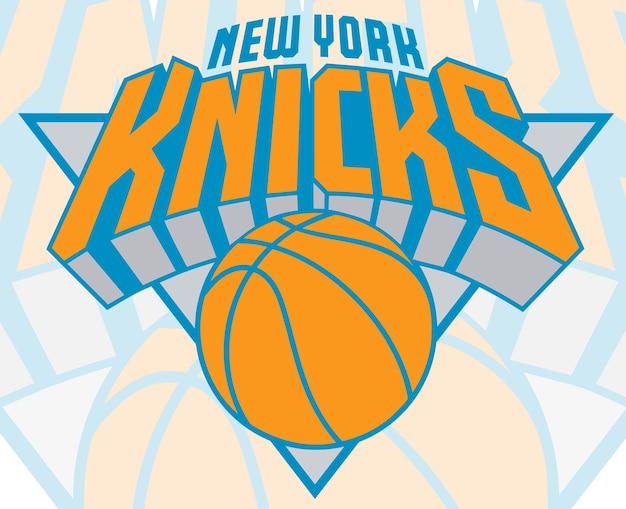 Vector knicks