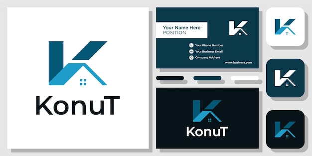 KONU