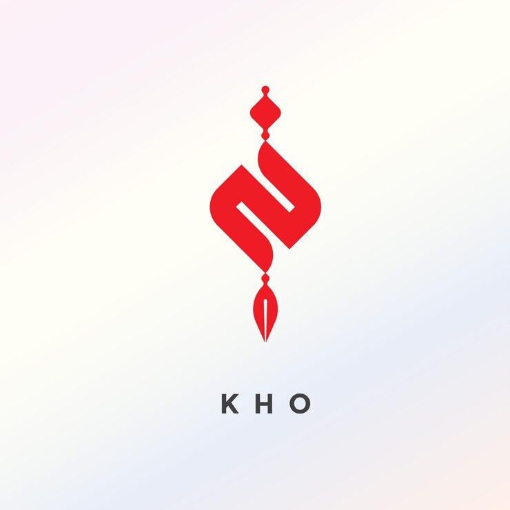 Vector kufi hijaiah07 (en inglés)