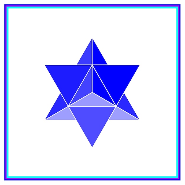 La Kundalini
