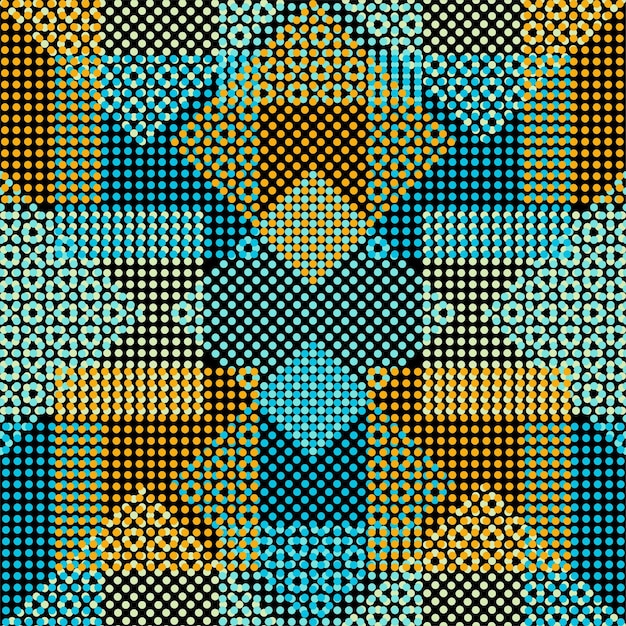 Kvadr_39