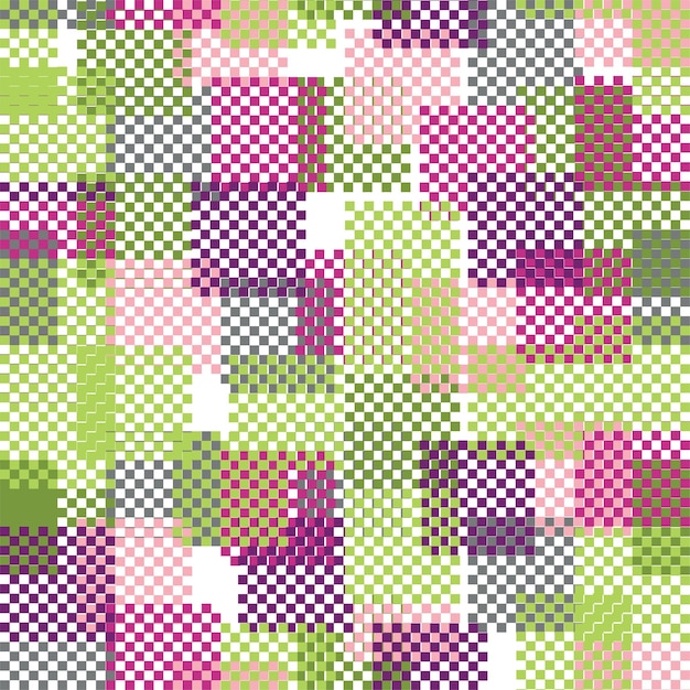 kvdrts104