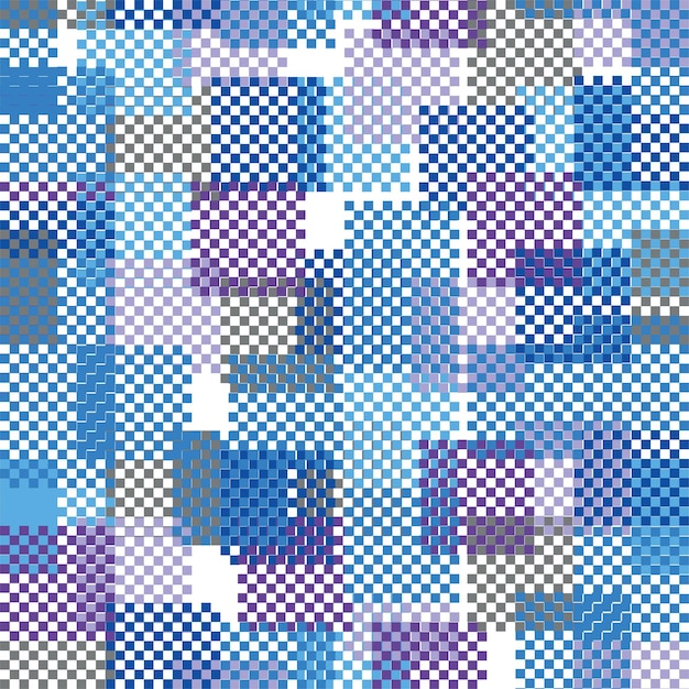 kvdrts11