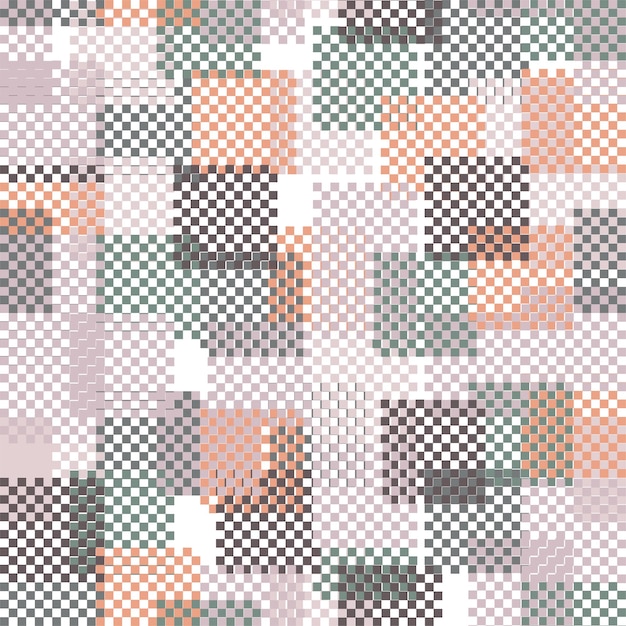 kvdrts27