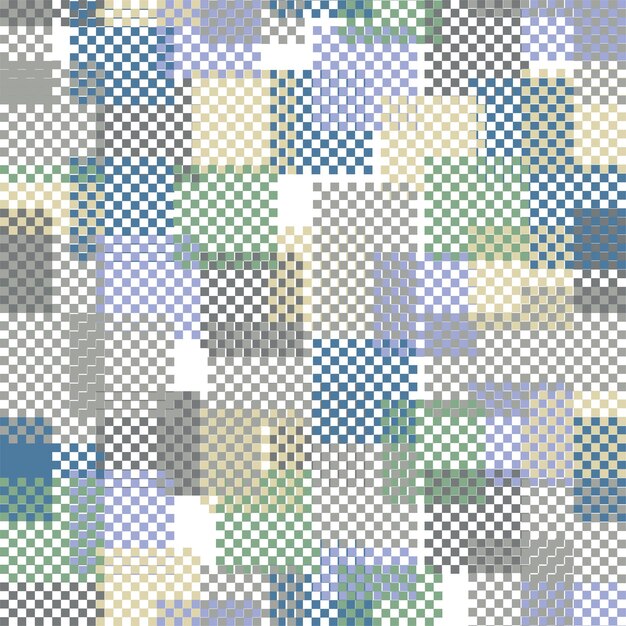 kvdrts53