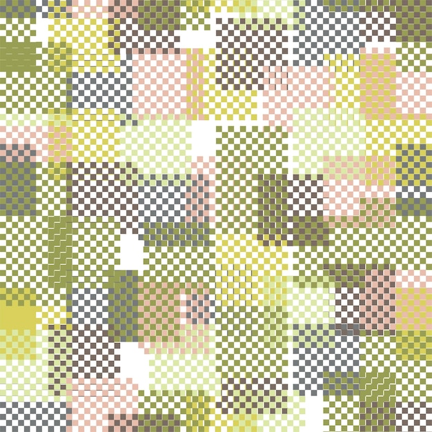 kvdrts93
