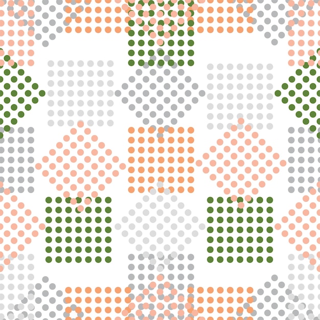 KVesa9