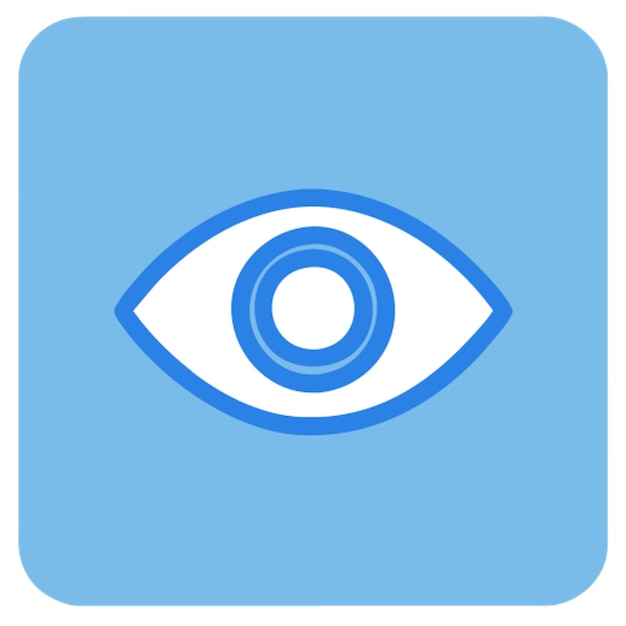 l icono crear un icono que represente la letra l con un icono de estilo llamativo e imaginativo