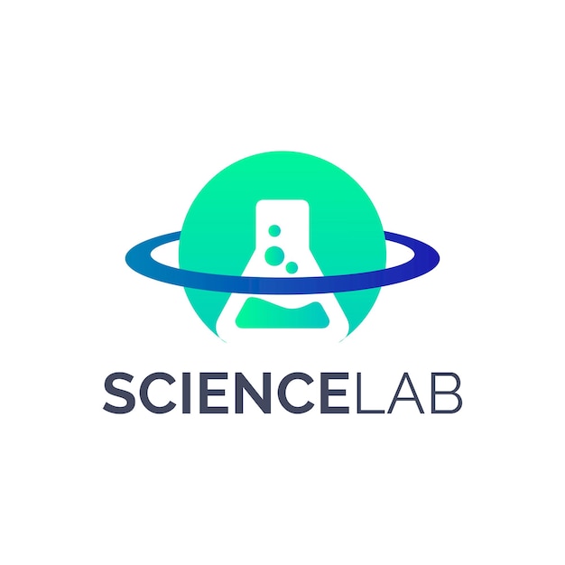LAB 1 (laboratorio de trabajo)