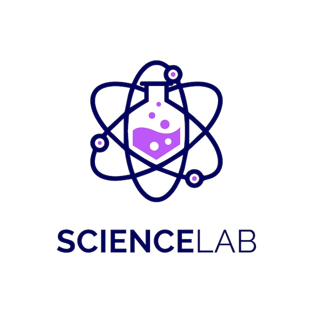 LAB 2 (laboratorio de trabajo)