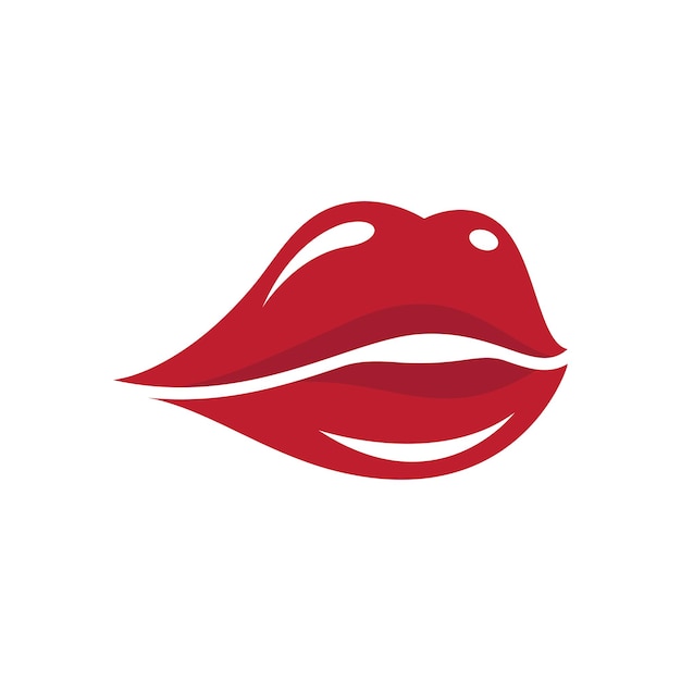Labios